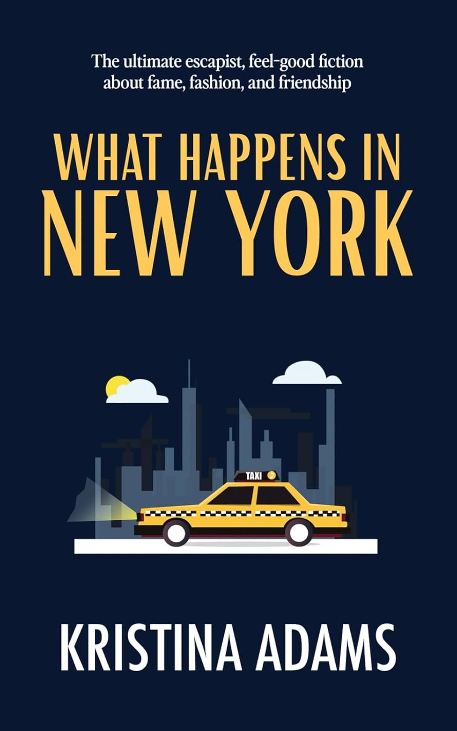 Kindle Publishing Group