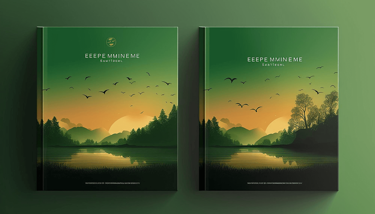 Kindle Publishing Group