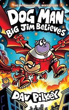 Kindle Publishing Group