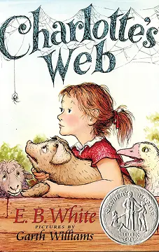 Kindle Publishing Group