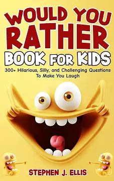 Kindle Publishing Group