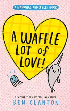 Kindle Publishing Group