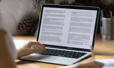 Kindle Publishing Group