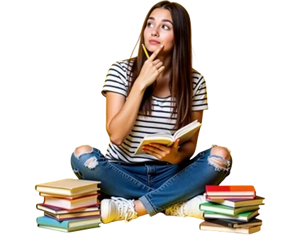 Kindle Publishing Group