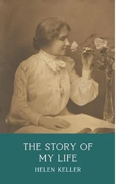 Kindle Publishing Group