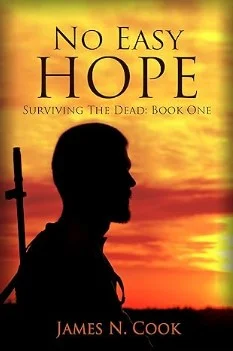 Kindle Publishing Group