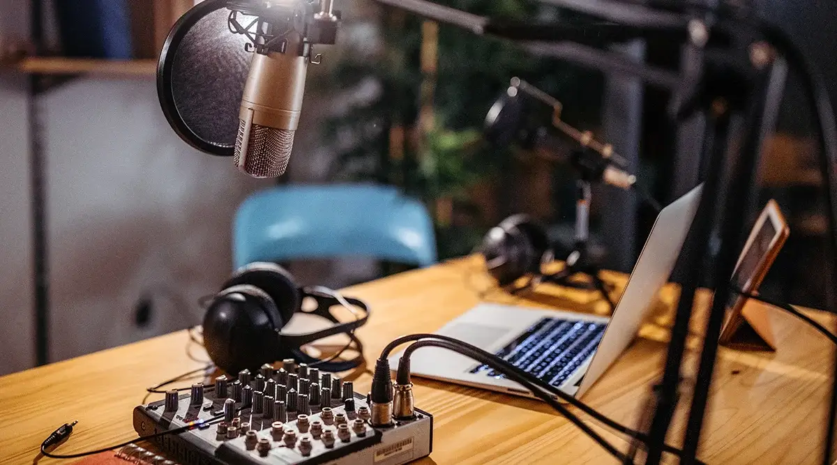 Kindle Publishing Group