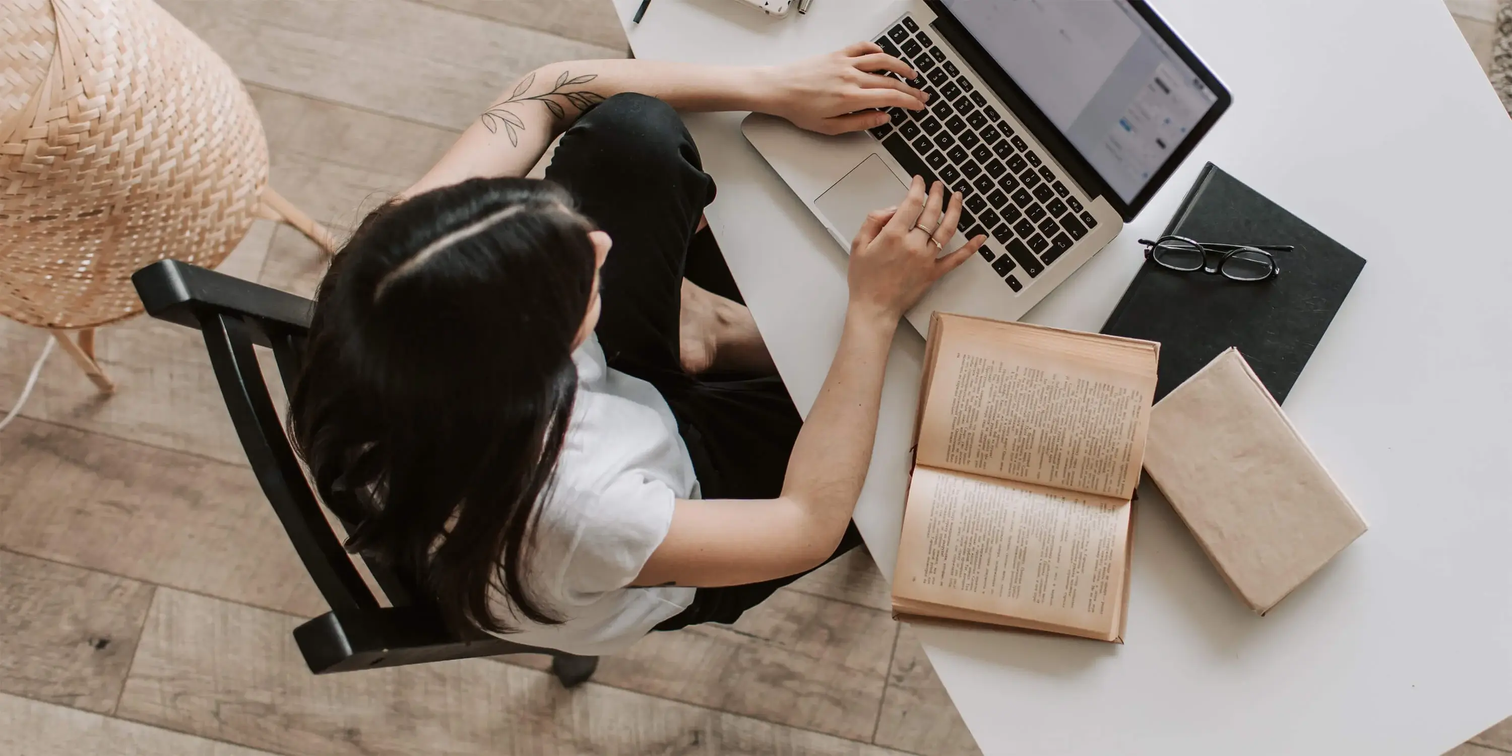 Kindle Publishing Group